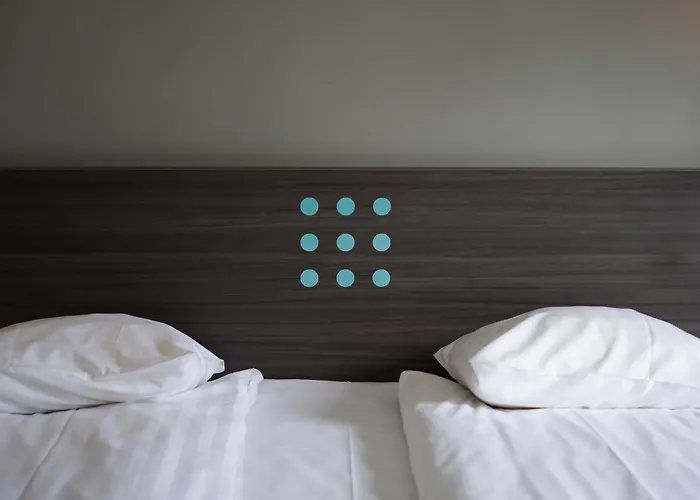 Comfort Hotel Helsingborg